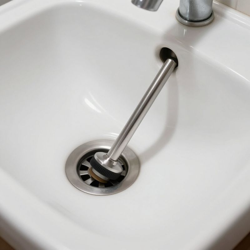 Leak Detection Basics for Homeowners: An Idaho Falls Guide