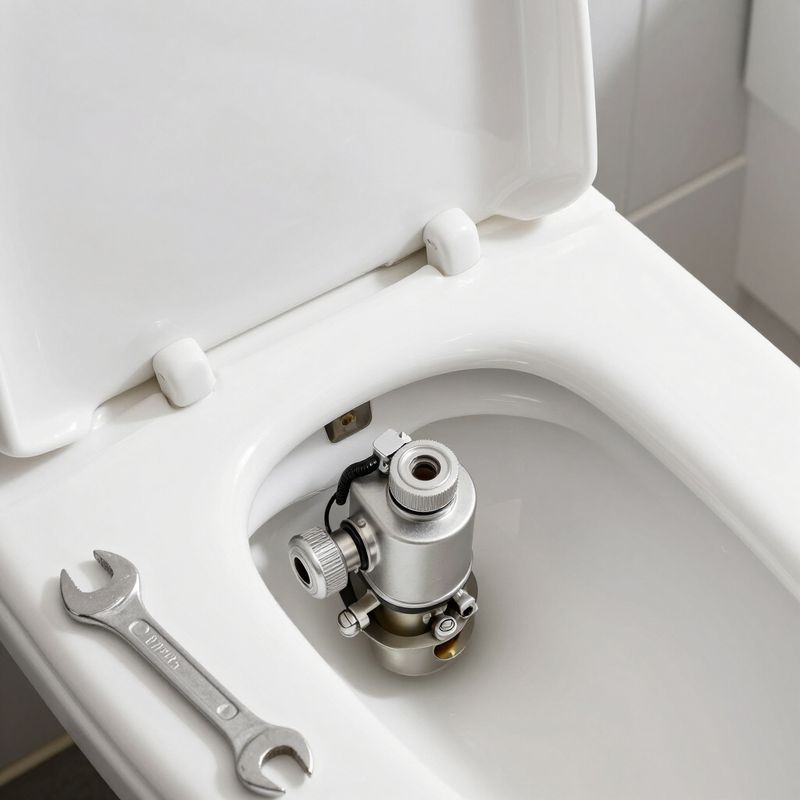 Sewer Backwater Valves: An Idaho Falls Guide